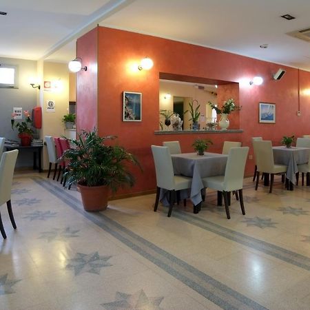 דיאנו מרינה Villa Gioiosa מראה חיצוני תמונה